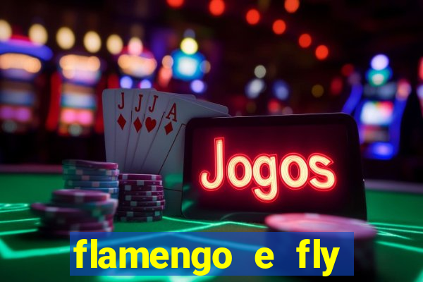 flamengo e fly emirates ultimas noticias